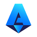 Logo Serie A