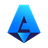 Logo Serie A