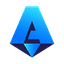Logo Serie A