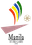 Logo Southeast Asian Games