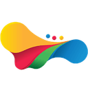 Logo Central American & Caribbean Games