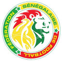 Logo Ligue 1
