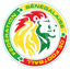 Logo Ligue 1