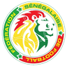 Ligue 1