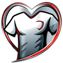 Logo Euro Qualification