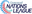Logo CONCACAF Nations League