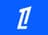 Logo Ligue 1