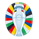 Logo European Championship