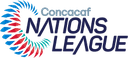 Logo CONCACAF Nations League Qualification