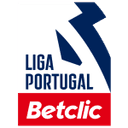 Logo Liga Portugal