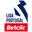 Logo Liga Portugal