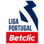 Logo Liga Portugal
