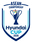 Logo ASEAN Championship