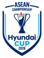 ASEAN Championship
