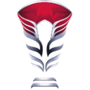 Logo AFC Asian Cup