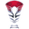 Logo AFC Asian Cup
