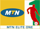 Logo Elite One