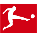 Logo Bundesliga
