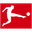 Logo Bundesliga