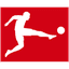 Logo Bundesliga
