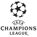 Logo UEFA Champions League