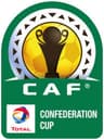 CAF Coupe de la Confédération