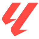 Logo La Liga