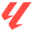 Logo La Liga
