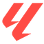 Logo La Liga