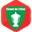 Logo Coupe du Trône