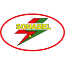 Logo Premier League