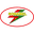 Logo Premier League