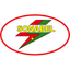 Logo Premier League