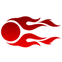 Logo Tunisia Cup