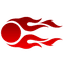 Logo Tunisia Cup