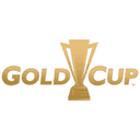 Logo CONCACAF Gold Cup