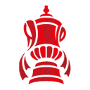 Logo FA Cup