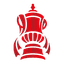 Logo FA Cup