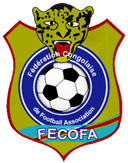 Logo Super Ligue