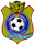 Logo Super Ligue