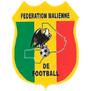 Logo Premiere Division