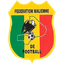 Logo Premiere Division