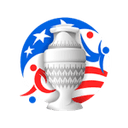 Logo Copa America