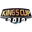 Logo King's Cup