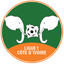Logo Ligue 1