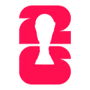 Logo Coupe du Monde