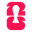 Logo Coupe du Monde