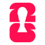 Logo Coupe du Monde