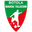 Logo Botola Pro