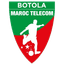 Logo Botola Pro